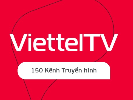 viettel_tv_flexiip
