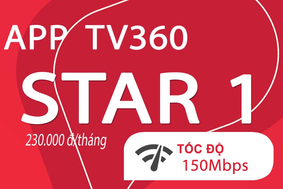 app_tv360_star1