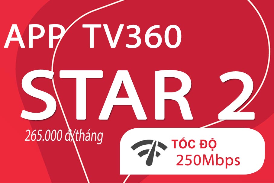app_tv360_star2