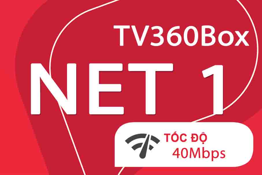 tv360_net1