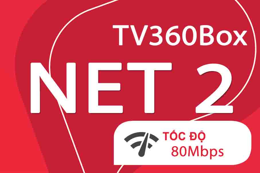 tv360_net2