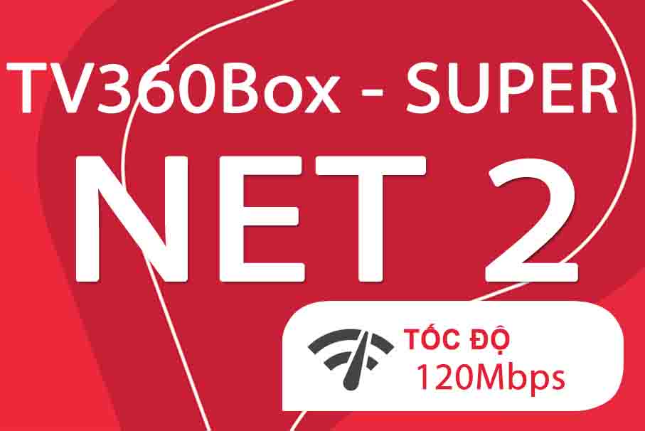 cb_360tv-supernet2