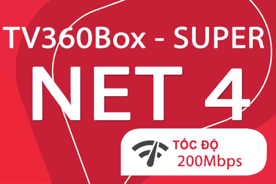 cb_360tv-supernet4