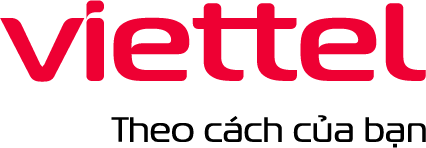 logo-viettel-slogan