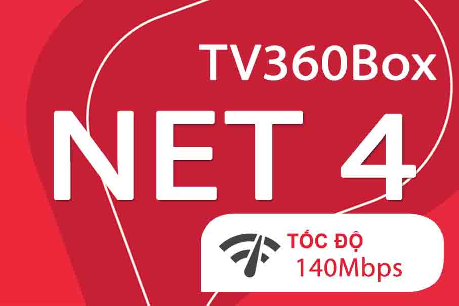 tv360_net4
