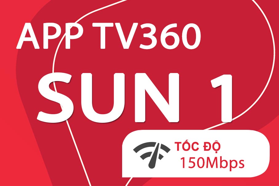 tv360_sun1_app