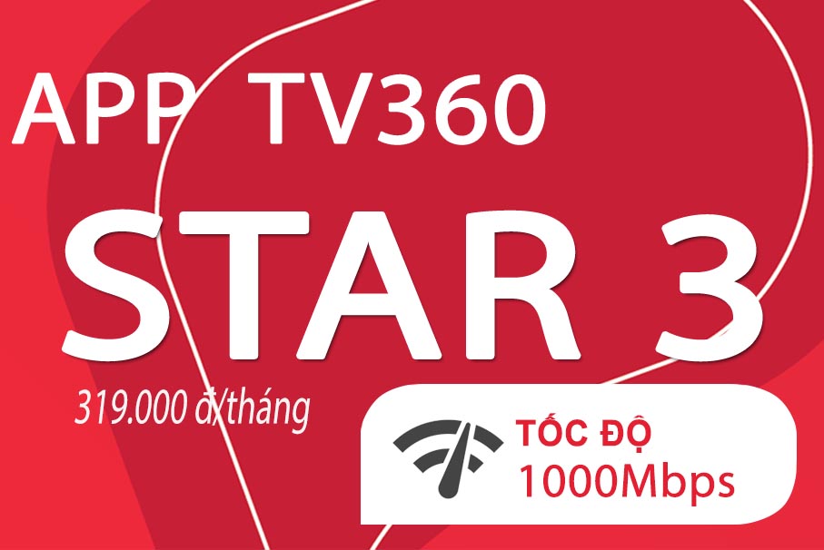 app_tv360_star3