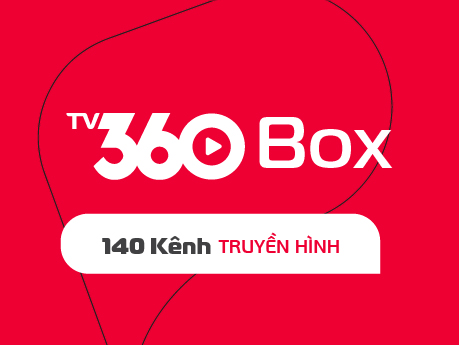 basic_tv360_box