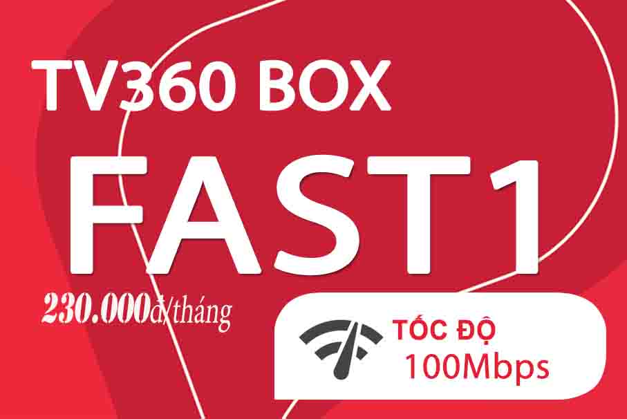 combo_fast1