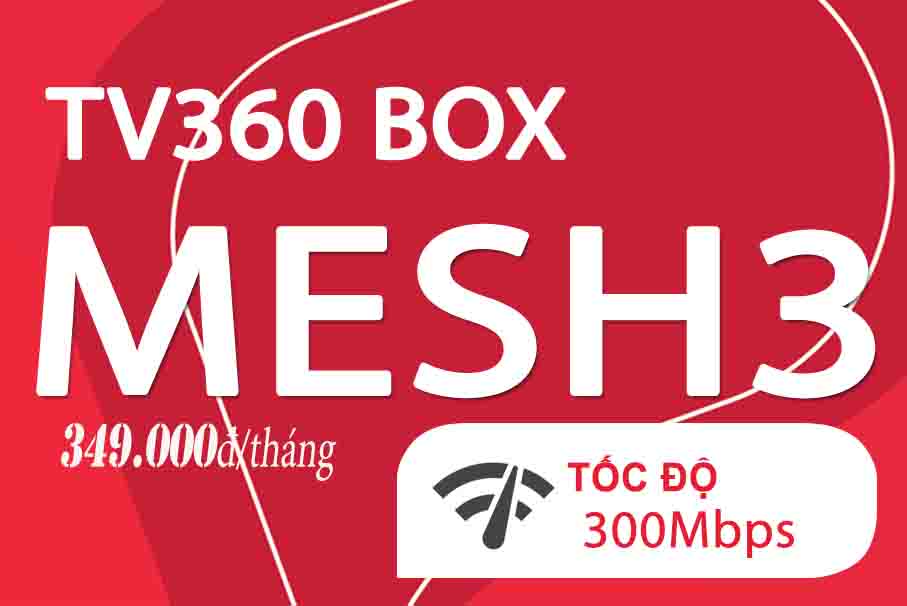 combo_mesh3