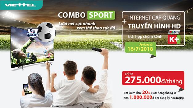 combo_sport_net1