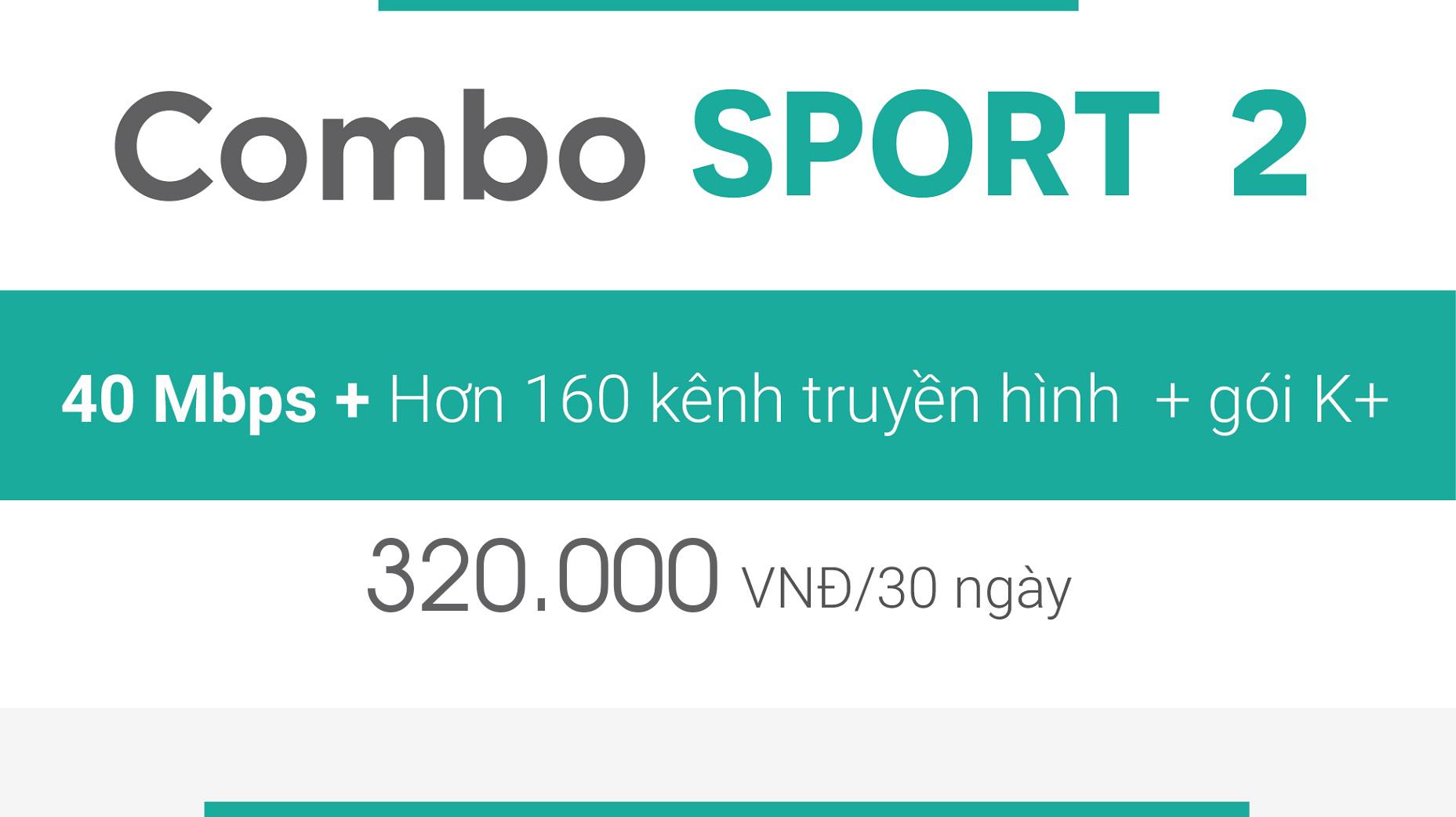 combo_sport_net2