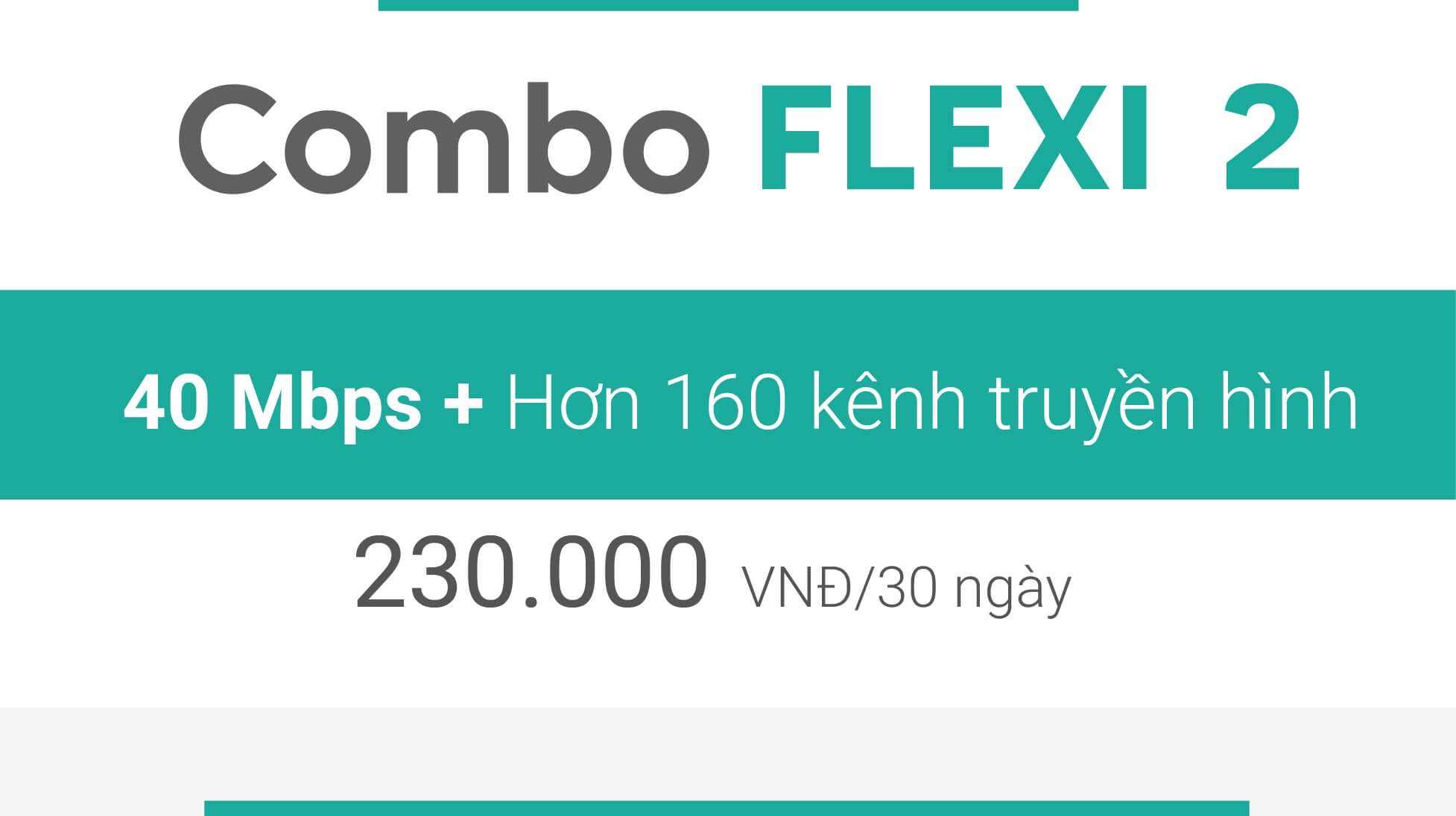 comboflexi2