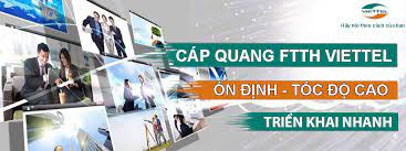 cp_quang_doanh_nghip