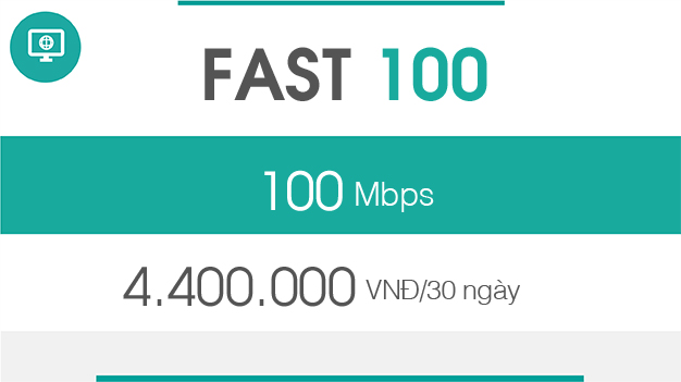 fast100