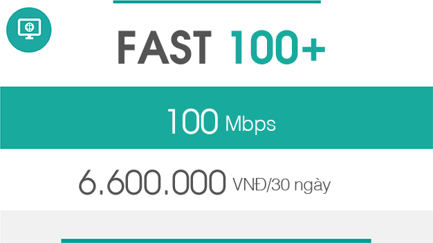 fast100cong