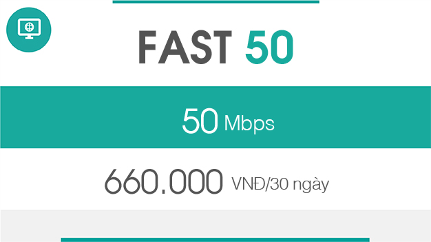 fast50