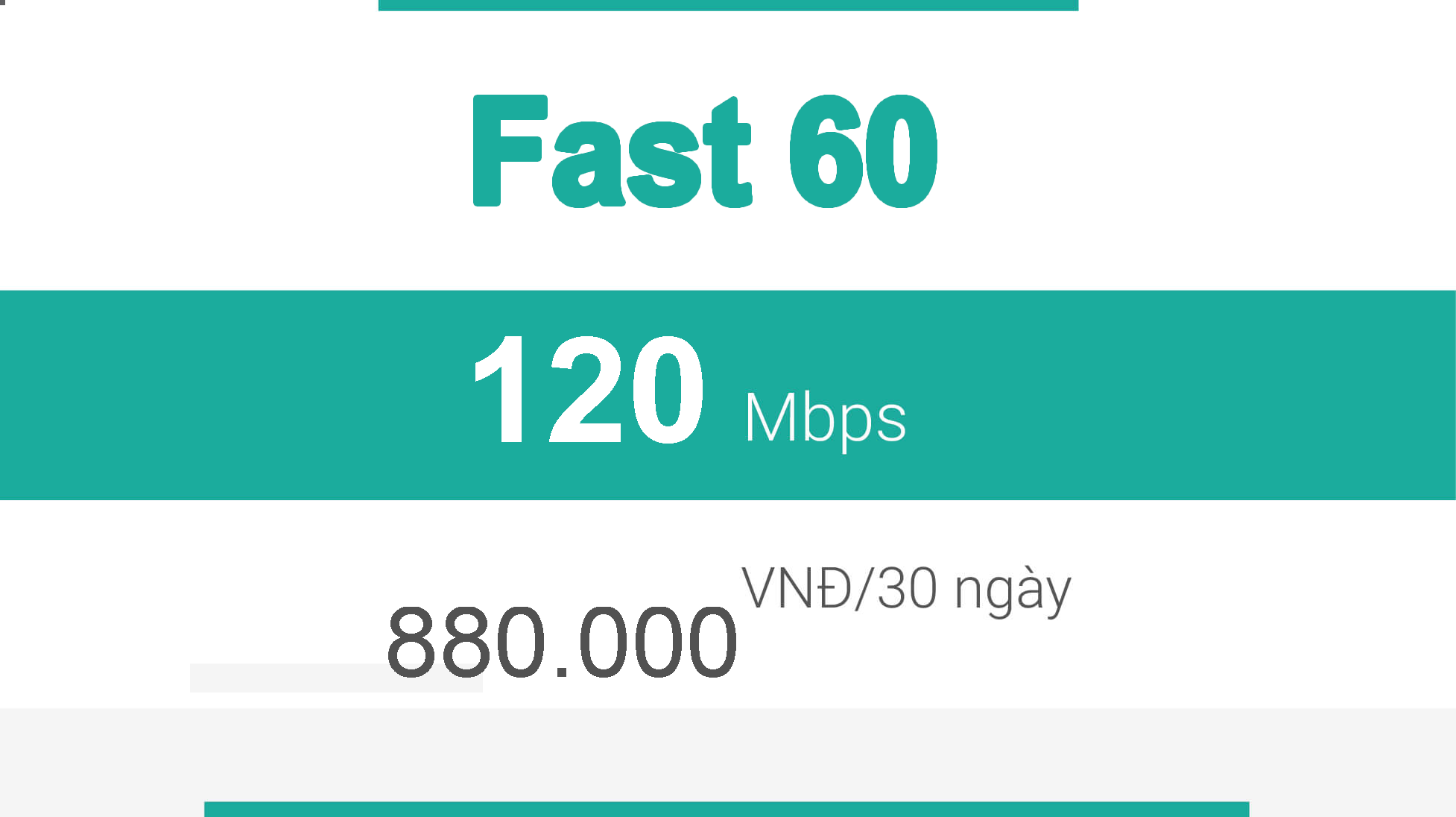 fast_60