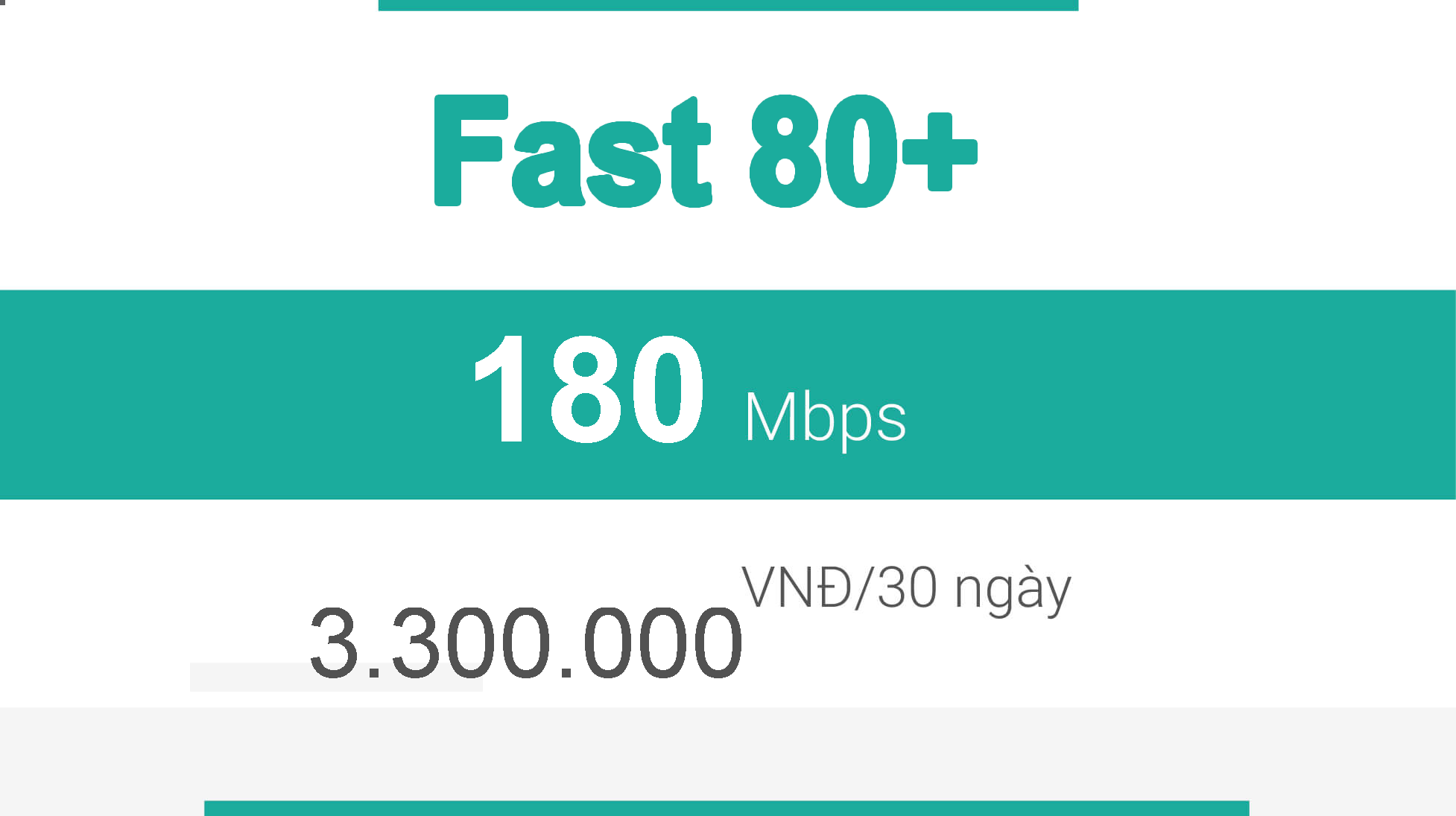 fast_80plus