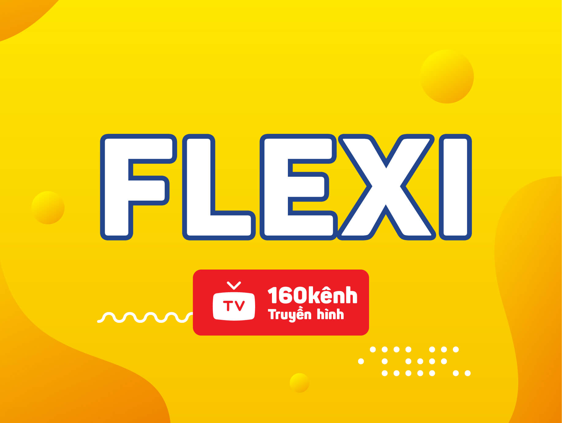 flexi_ip