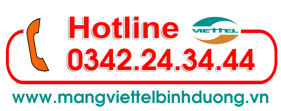 hotline_viettel_hi