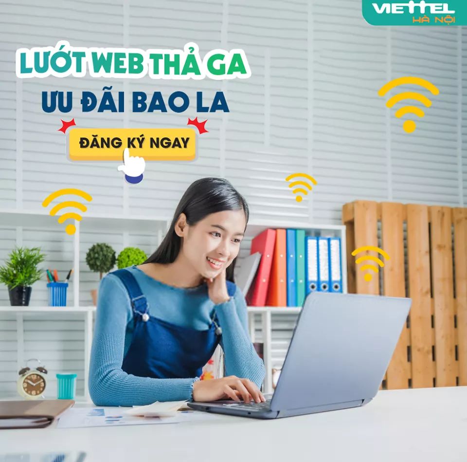 internet-viettel-2020