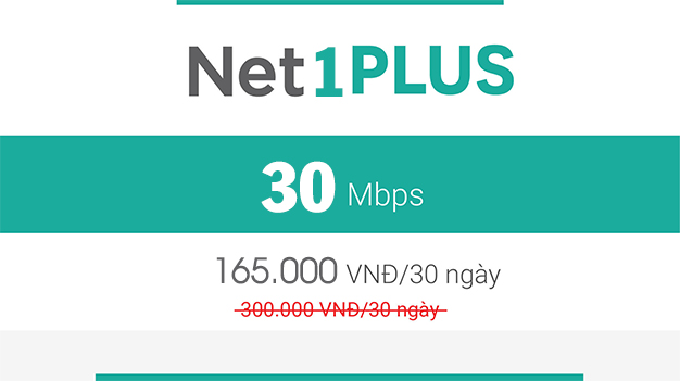 net1plus