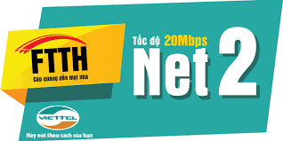 net2