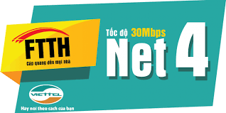 net4