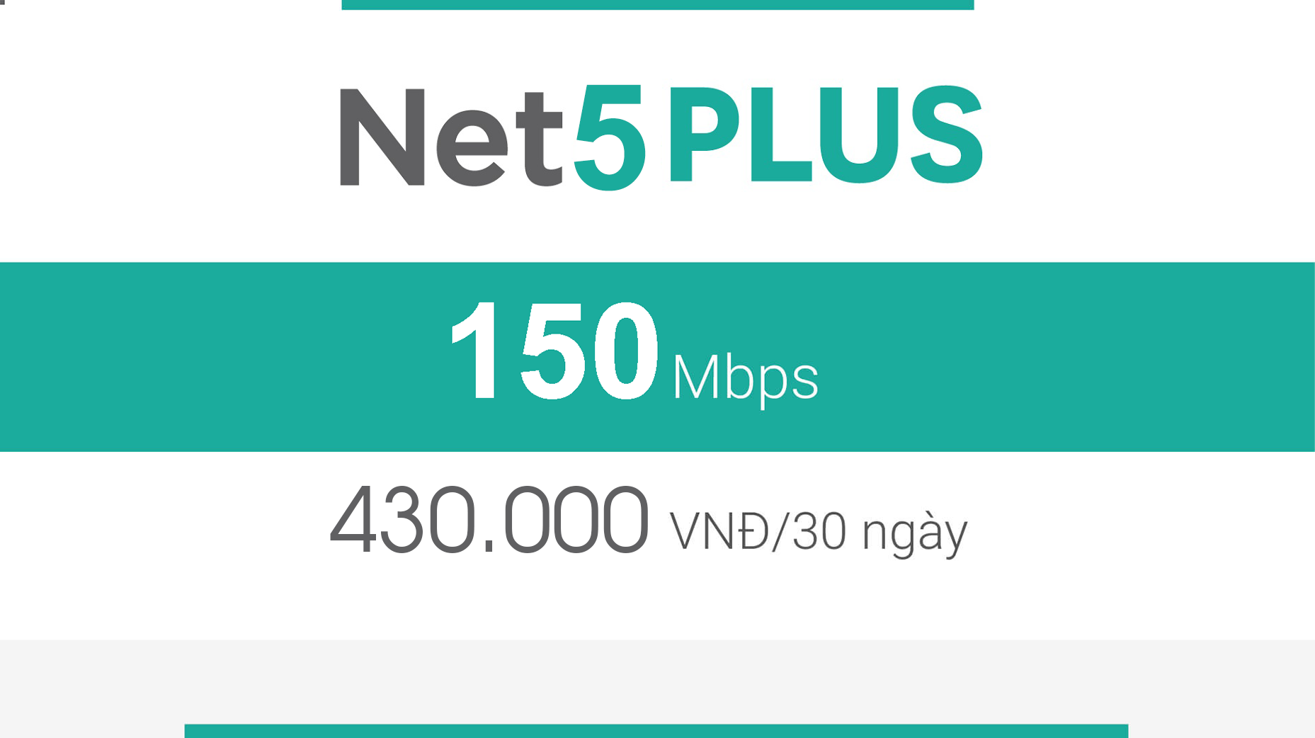 net5plus