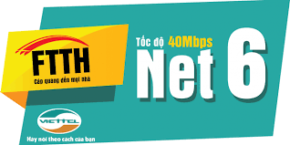 net_6