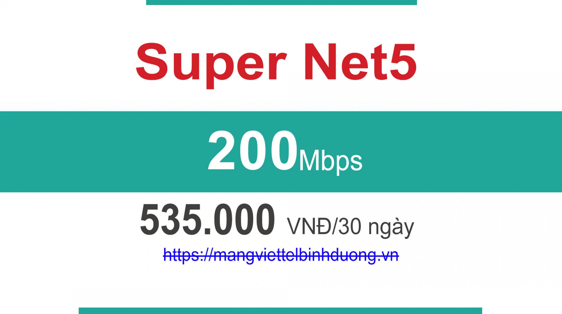 supe_net5