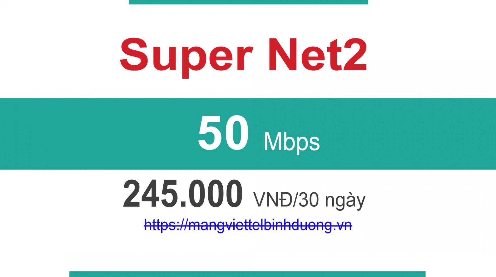 super_net2