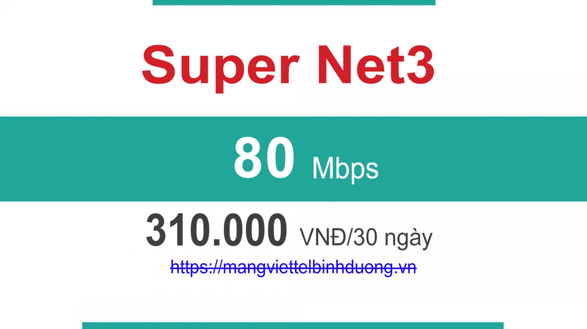 supernet3