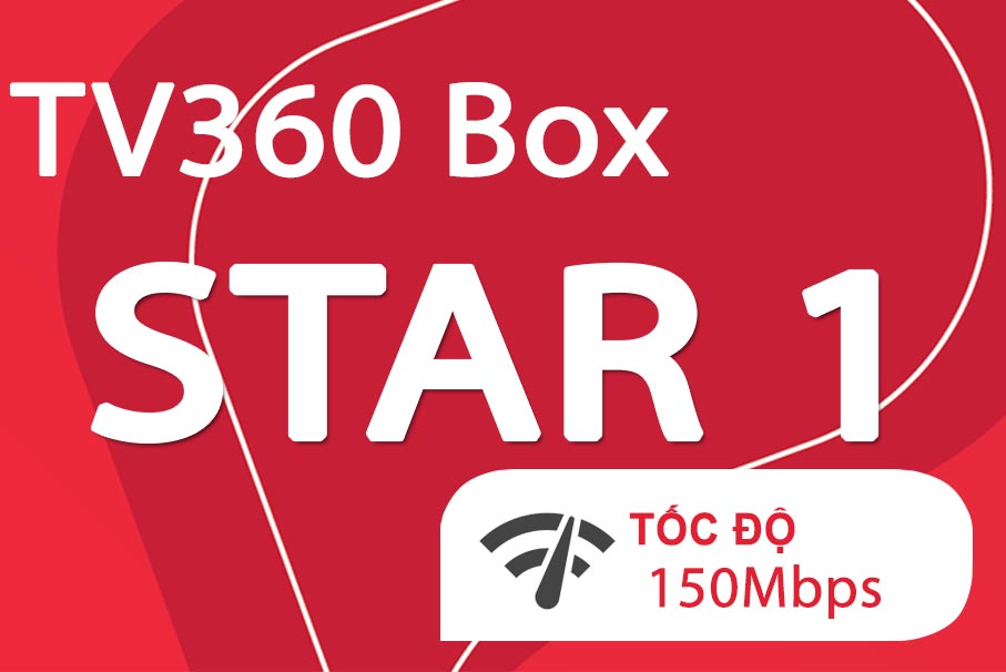tv360_box_star1
