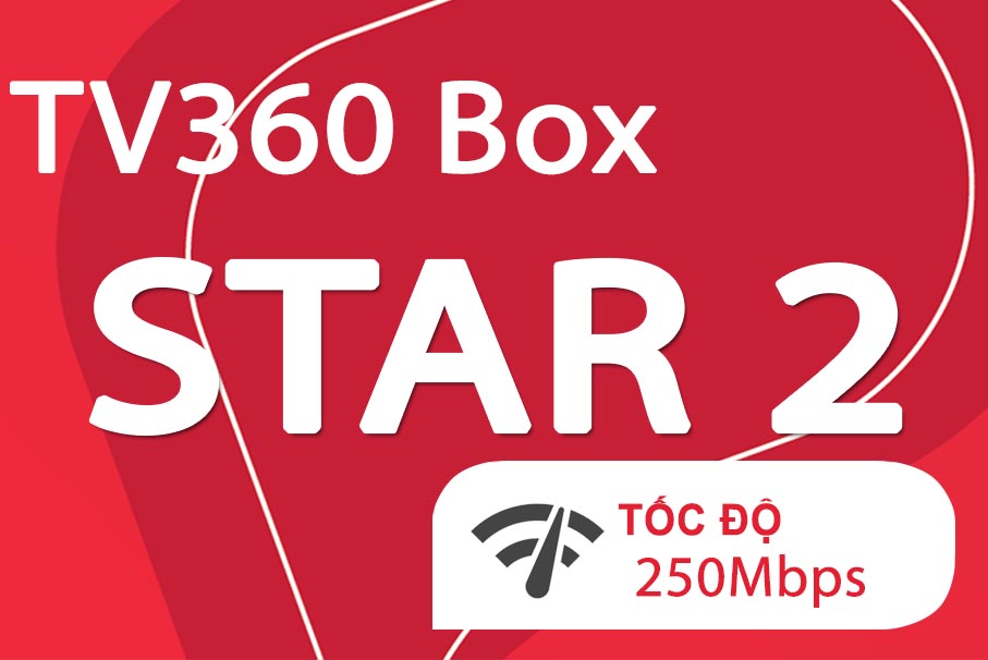 tv360_box_star2
