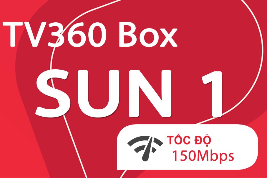 tv360_box_sun1