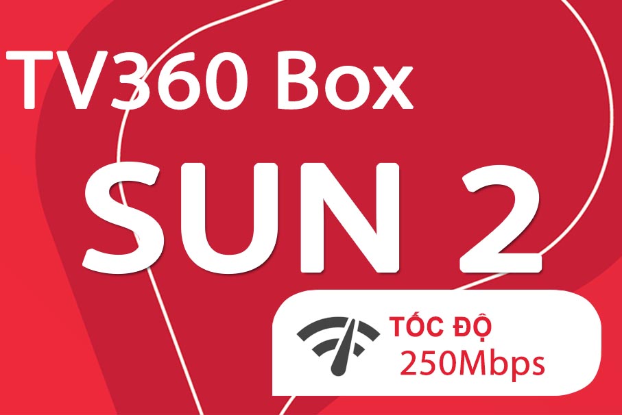 tv360_box_sun2