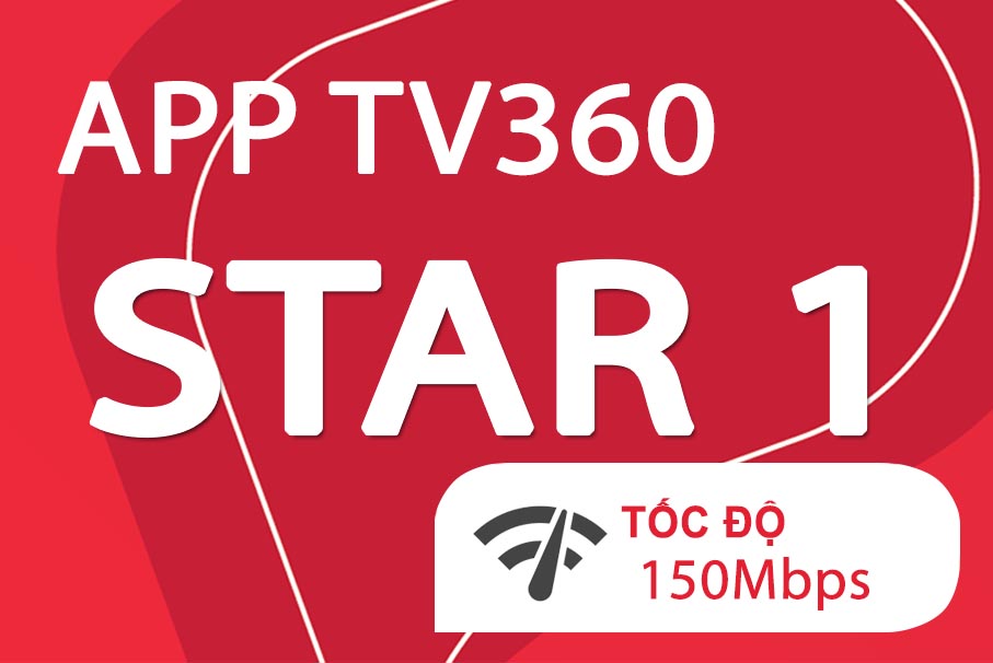 tv360_star1_app