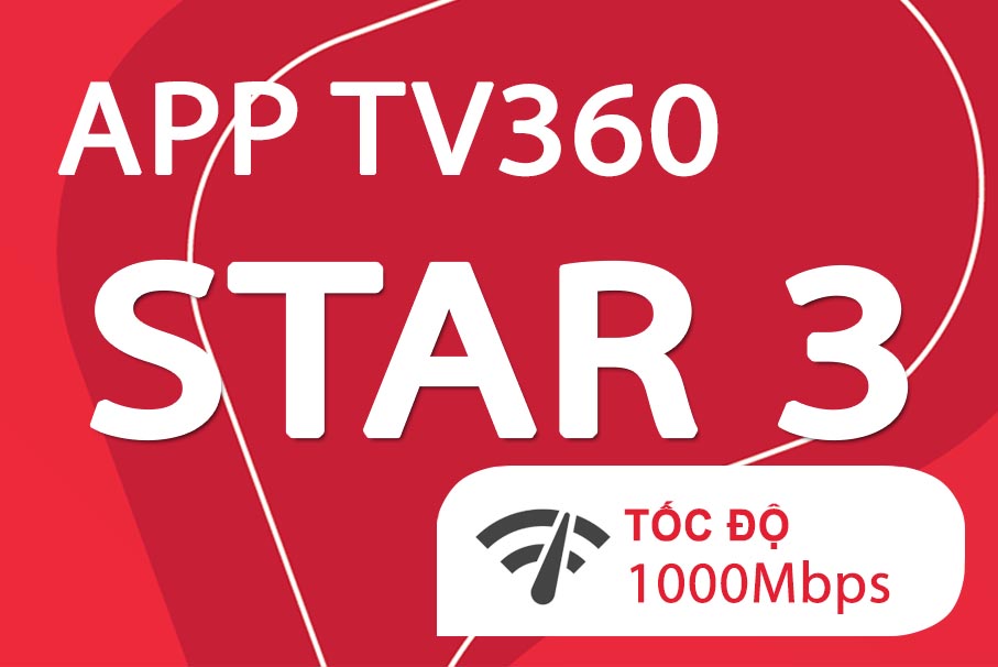 tv360_star3_app