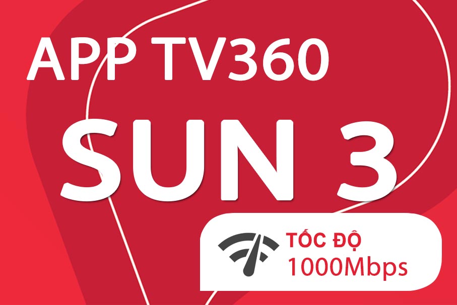 tv360_sun3_app