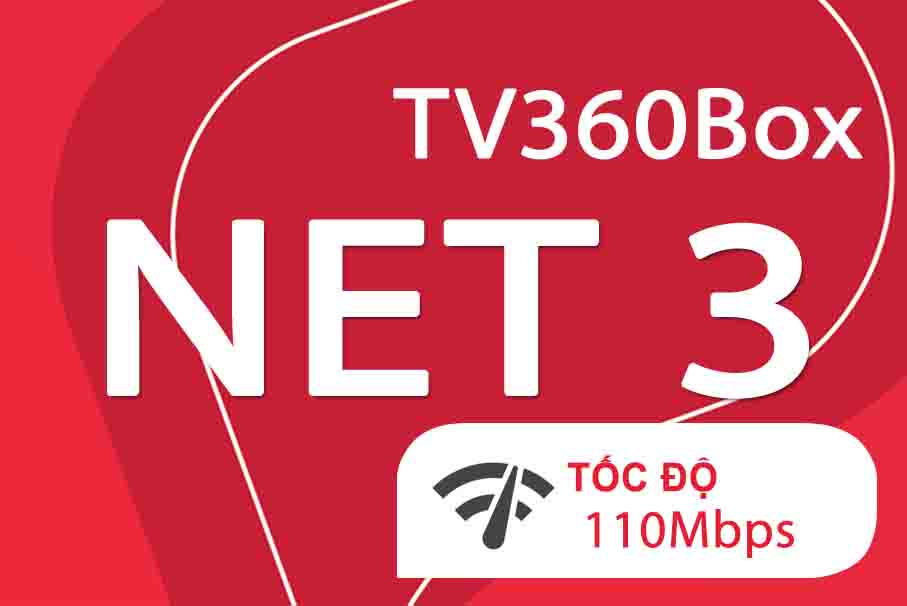 tv360_net3