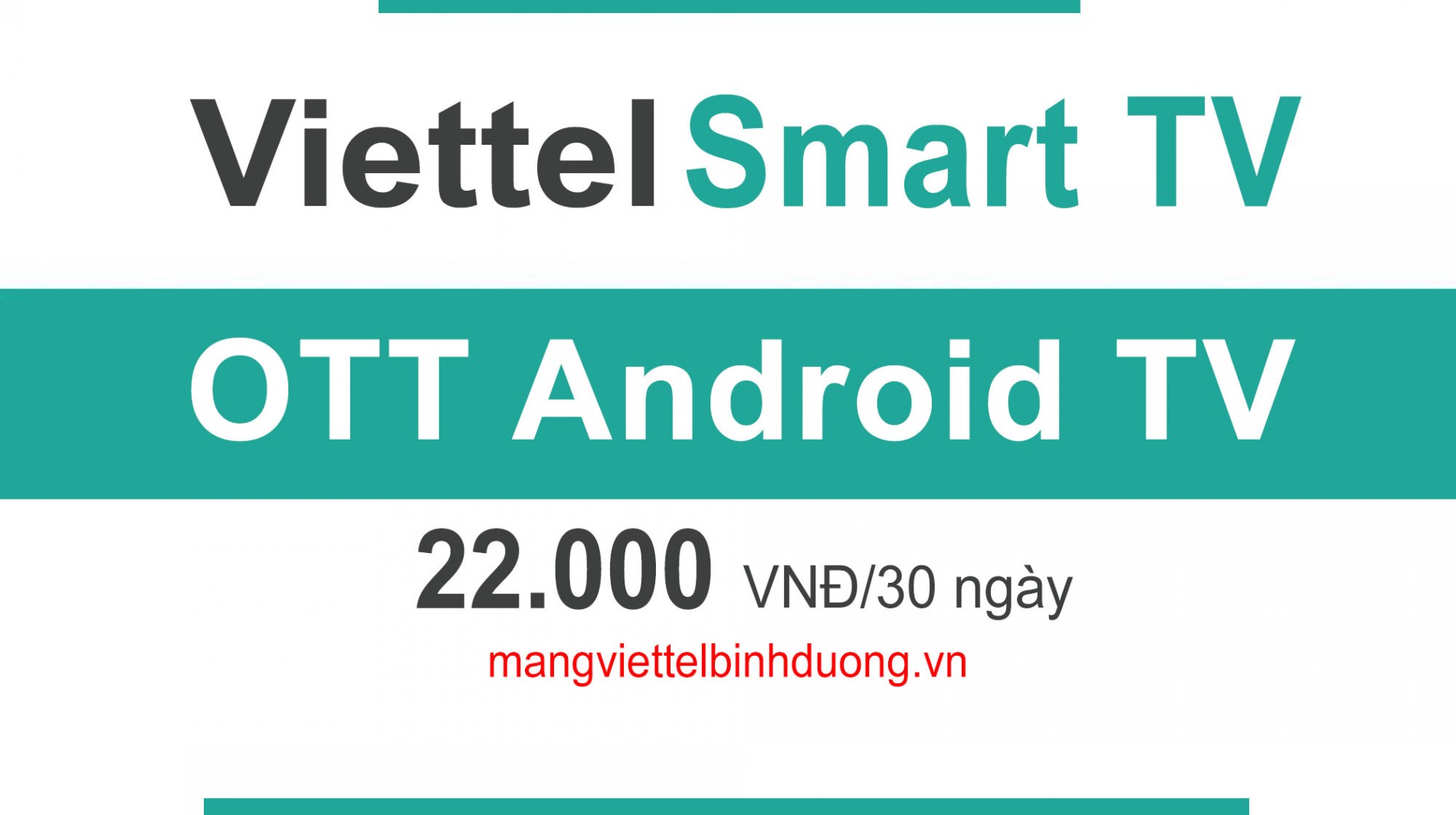ott_smart_tv