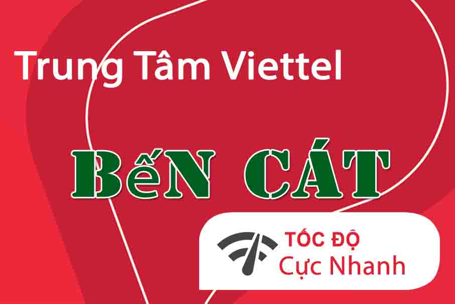 lap-mang-viettel-tai-ben-cat-bid19.html