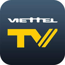 viettel_tv