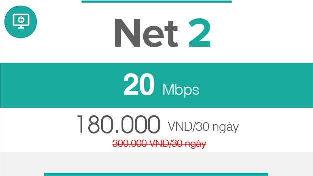 internetftthnet2a